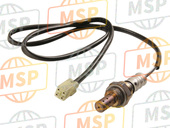 36531MFAD01, Sensor, Sauerstoff, Honda