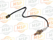 36531MFGD01, Sensor, Sauerstoff, Honda, 1