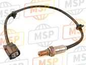 36531MGY641, Sensor, Sauerstoff, Honda