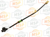 36533KTW901, Comp. De Cable,  Sensor De, Honda