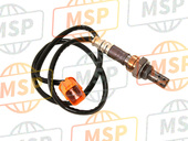 36533MCAA71, Sensor, R. Air Fuel Ratio, Honda