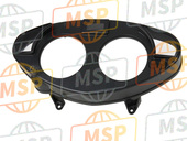 37102MBL611, Case Assy., Upper, Honda