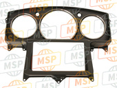 37102MCAH31, Plate Assy., Reflecting, Honda