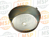 37102MGCN41, Cover, Speedometer, Honda, 1