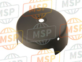 37102MGCN41, Cover, Speedometer, Honda, 2