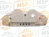 37103KPB641, Case Assy., Under, Honda, 1