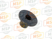 37107KN6960, Collarino Montaggio Tiran, Honda