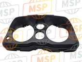 37110MS2601, Visor Assy., Honda