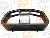 37110MS6621, Visiere, Honda