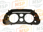 37110MY3781, Visor Assy., Honda, 2