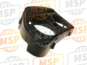 37110MY3781, Visor Assy., Honda, 3