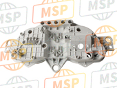 37111MS2601, Case Assy., Honda, 2