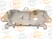 37111MT3003, Case Assy., Honda