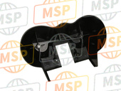 37130KPF900, Cover, Lower, Honda, 2