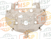 37130KPR901, Case Assy., Lower, Honda