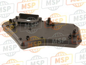 37130MBWD21, Scatola Inferiore, Honda