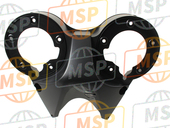 37130MEJ003, Cover, Outer, Honda, 1