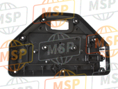 37130MFGD01, Case, Under, Honda