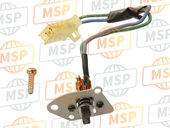 37140KPR901, Switch Assy., Honda