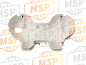 37150MEJ003, Case Assy., Lower, Honda, 1