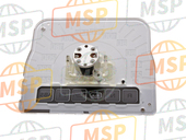 37200MCA641, Speedometer Comp., Honda, 2