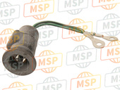 37205MCL003, Ens. De Interruptor De, Honda