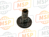 37206KF0000, Collier De Fixation De, Honda