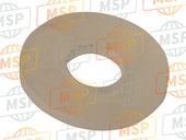 37207MEA601, Sluitring, Honda