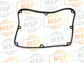 37211HN0A11, Gasket, Honda, 1