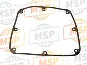 37211HN5A11, Gasket, Honda