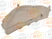 37211K35V01, Lens Mont., Honda, 2