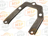 37211KPF900, Bracket, Meter, Honda