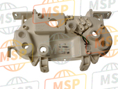 37212GAV600, Case Assy., Honda, 2