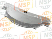 37212MERD01, Lens Assy., Honda