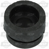 37215MA6008, Rubber, Meter Cushion, Honda, 2