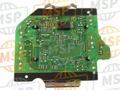37230MBG003, Teil Wird Ausverk., Honda, 2