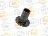 37243MM4000, Collarino Montaggio, Honda