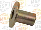 37243MBZC50, Collarino Montaggio, Honda, 2