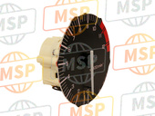 37250MS2601, Tachometer Assy., Honda, 3