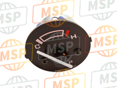 37400MS2601, Meter Assy., Temperature, Honda