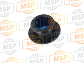 37564KGB611, Lens Comp., High Beam Pilot, Honda, 2