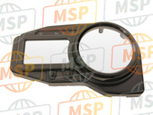 37610MCJA01, Scatola Superiore Comp., Honda