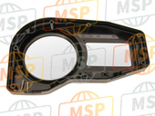 37610MCJA01, Scatola Superiore Comp., Honda, 2