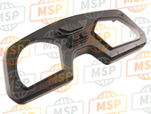 37610MJED02, Case Assy., Upper, Honda, 3