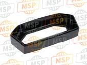 37610MKAD52, Case Assy., Upper, Honda, 2