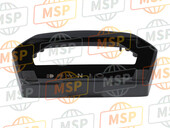 37610MKAD81, Case Assy., Upper, Honda