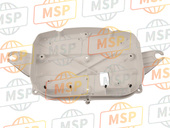 37615MBTD21, Ens. Boite Inferieur, Honda