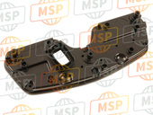 37620MJED01, Case Under Assy, Honda