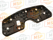 37620MJED02, Case Under Assy, Honda, 2