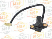 37700MCV003, Sensor Assy., Speed, Honda